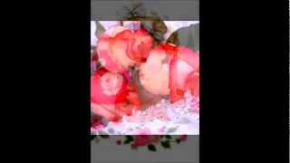 DON&#39;T GIVE UP ON US.wmv - directed by: vicky &quot;mavic&quot; rosario 2012