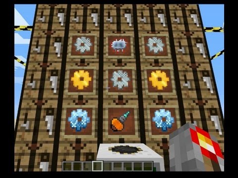 FTB Ultimate vs. Unleashed, Mod Pack Differences