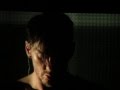 Shannon Leto - Convergence / Thirty Seconds to ...
