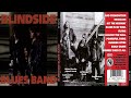 Blindside Blues Band – Blindside Blues Band
