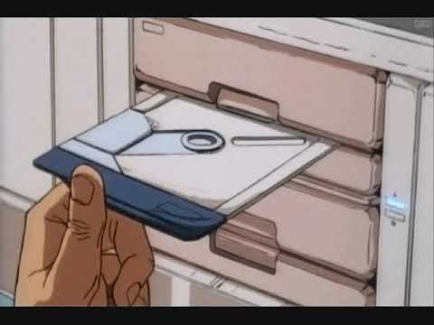 Sebastien Ft. Hagedorn-High On You (slowed down)