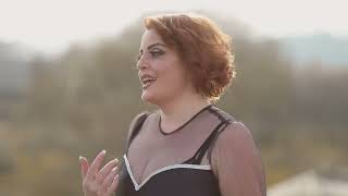 Raimonda Kovaci - Lot Malli