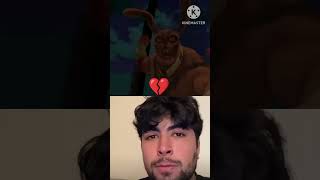 Download lagu Mr. boominc Mr xantu good vs bad #mrxantu #indiefist #horrorgame #funny mp3