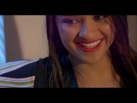 Coco weAfrica - You  (Official Music Video)