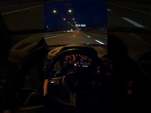 Let's Drive: RAF Camora x Ufo361 x The Cratez - Tageslicht #rafcamora #ufo361 #deutschrap #berlin