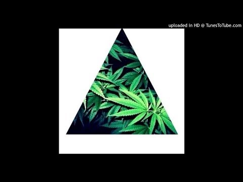 Ice Cxld x Lee $upreme - PassMeLight