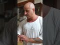 Monkey Kung Fu Fists Grips And Claws Demonstrated By Monkey Kung Fu Grandmaster Jiang Yu Shan