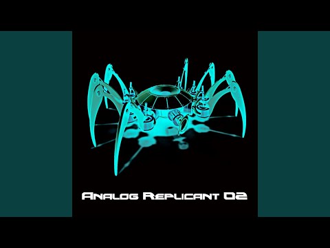 Spiritual Revolution