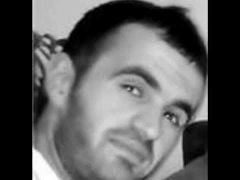 Blerim Feat Bazzuka & Pajtim - Jetim N'Gurbet