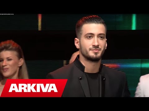 Jozefin Marku - Me fjale zemre (Gezuar 2018)
