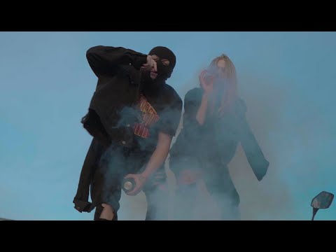 zibex XX Sergiusz ft. Trill Pem - Całe osiedle