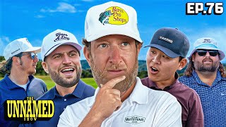Breaking Down The Internet Invitational Controversy | The Unnamed Show Episode 76