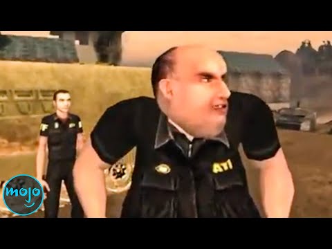 WatchMojo.com and MojoPlays