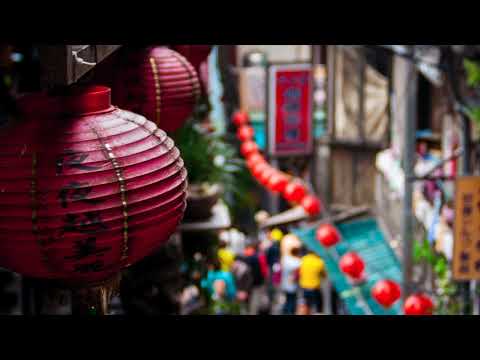 La Saggezza del Tao -7