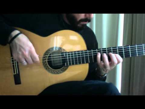 Picado Agility Exercise - 1