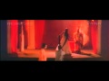 Chamayam 9 Murali Manoj K Jayan Sithara Bharatan Malayalam Movie 1993