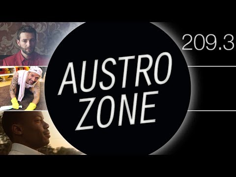 Oehl – Keramik | präsentiert von Eberhard Forcher (AZ209.3)