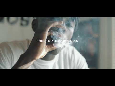 SoloSteez ~ In My Bag Now ~ (Official Music Video)