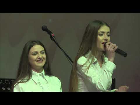 Kolazh këngësh të kompozitorit Josif Minga (Kënduar nga Dhimitër Disho,Spiro Katundi dhe vajzat )