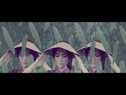 Denex - Prawo Lasu ft Paco Supi DRK cuty DJ Cider [ Wataha 2020 ] prod. Raincoat