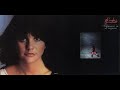 Linda Ronstadt - I will always love you (lyrics)