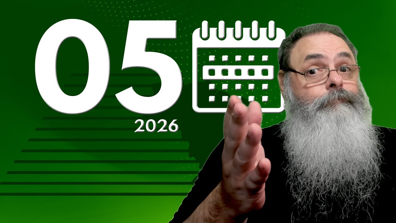 SEMANA 05 ao VIVO - BRIGA entre LULA e STF esquenta e PODE SOBRAR para LULINHA