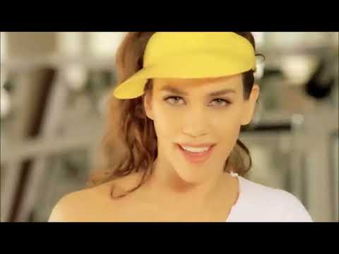 Κατερίνα Στικούδη / Katerina Stikoudi - My Top 50