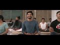 Smile And Angry Whatsapp Status Tamil Mashup Status Solo Qoutes Mix
