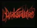 Vampire Chronicles For Matching Service Opening