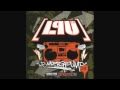 Linkin Park-With You (Live) [Underground V2.0 ...