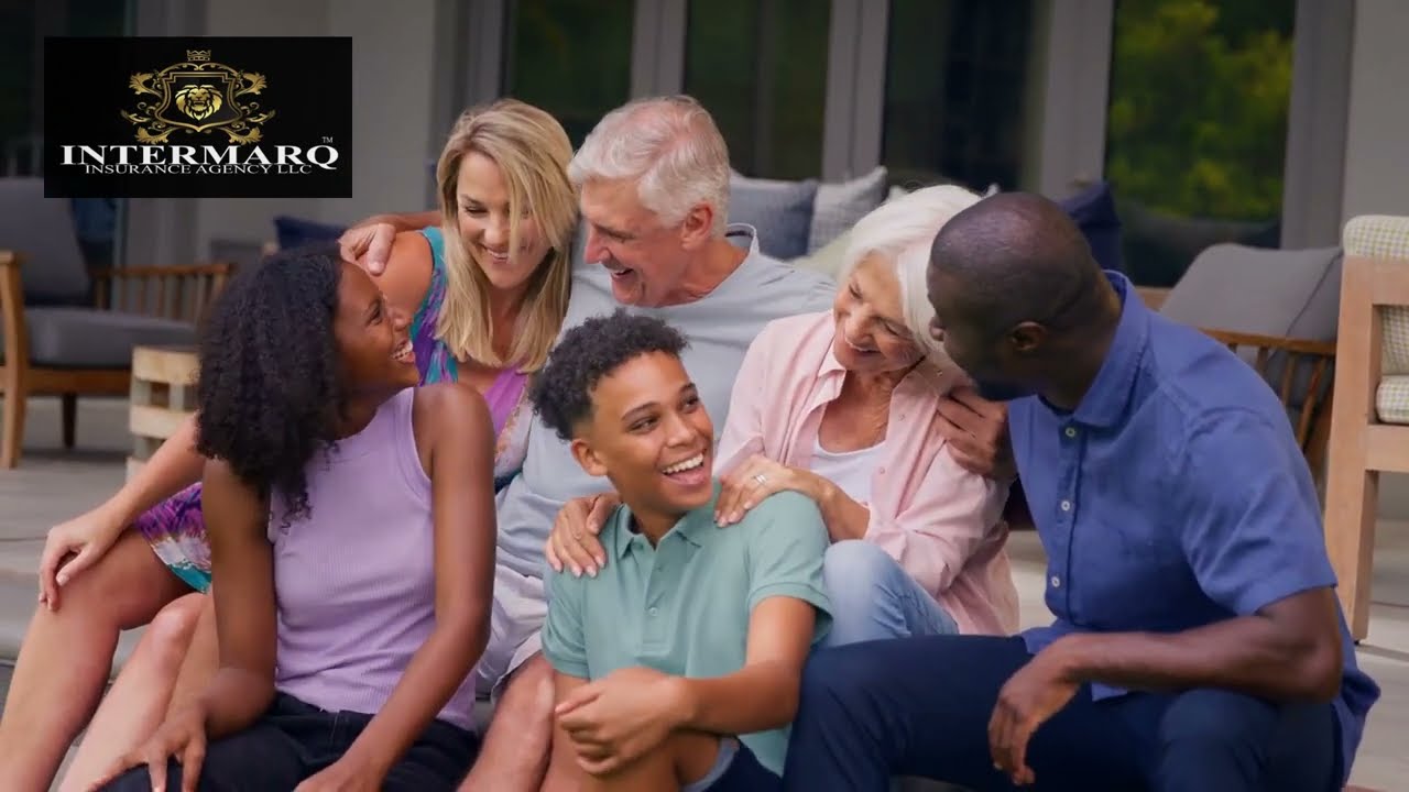 Watch the Intermarq video