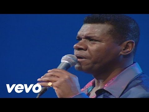 Doce Viver - Emílio Santiago