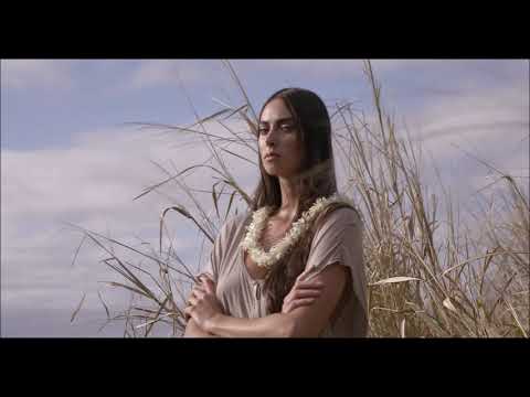 Niamh & Sean Farrell Seóithin SeoHó