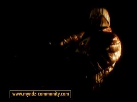 Acecevu - rafiqi &Jessy