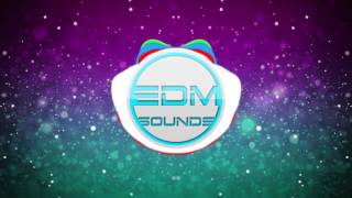 Avicii ft. Justin Bieber - Hold on Forever [EDMsounds]