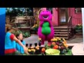 Barney Comes To Life You Ve Got To Have Art