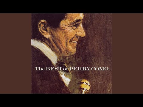 There Never Was A Night So Beautiful