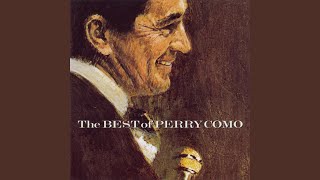 There Never Was A Night So Beautiful