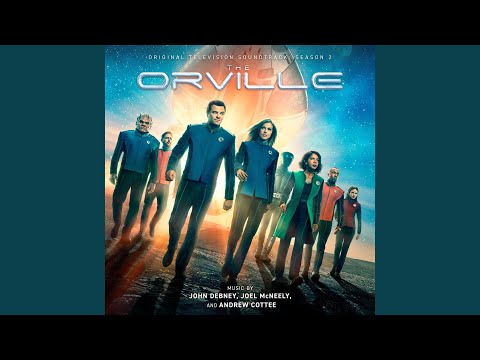 Video thumbnail for Almost Ready/Isaac Arrives/Date Night