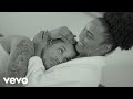 Rui Orlando Me Leva Contigo Video Oficial