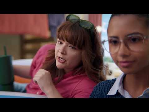 Aptitude, Meet Attitude | Write it With Grammarly