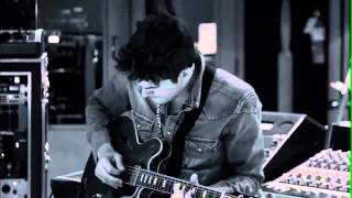 John Mayer - Paper Doll (Legendado pt-br)