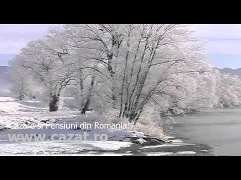 Cazare Sibisel, Hunedoara - Cazat.ro