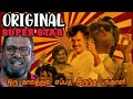 Orginal Superstar - Then vs Now | Rajinikanth | 80s and 90s Fandom | Superstar | Thalaivar |