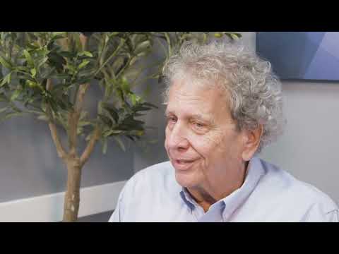 Rudnick Dentistry YouTube video thumbnail 23