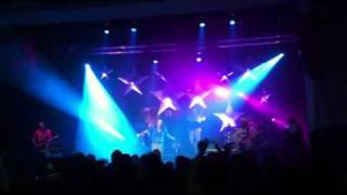 Guildo Horn - Ich freu mich wie wild das Christkind ist da.mp4