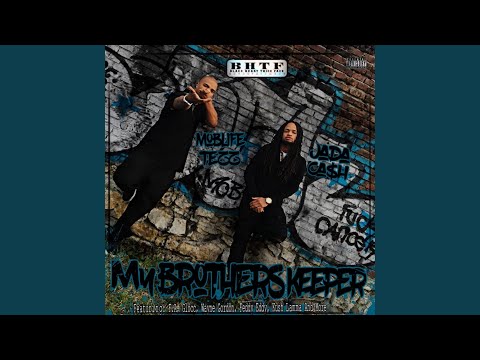 Still On (feat. Glocc Yhg & Churchmouth)