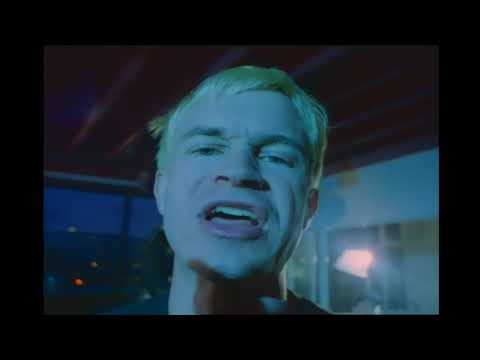 Gob - Beauville [Official Music Video]