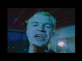 Gob - Beauville [Official Music Video]