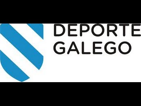 Resumen Dominicos - SHUM